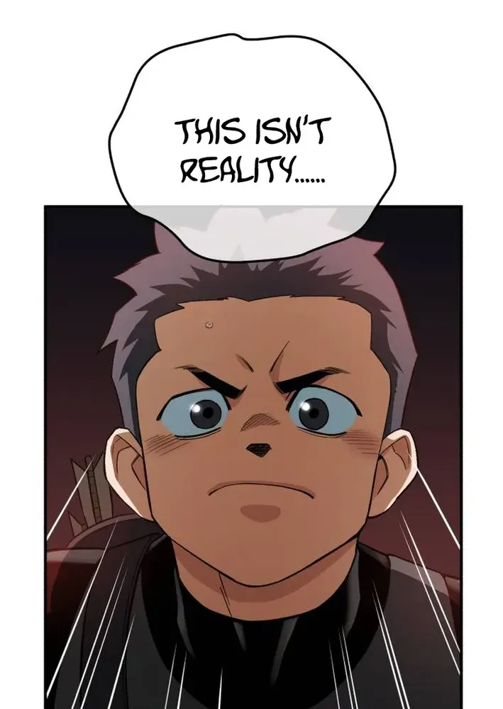 Rebirth of the Blood Demon: The Cursed Tanker’s Trial Chapter 17 page 7 - 