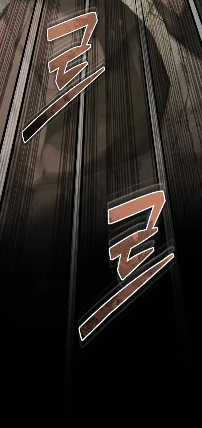 Rebirth of the Blood Demon: The Cursed Tanker’s Trial Chapter 17 page 76 - 