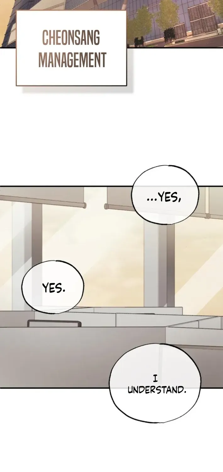 Rebirth of the Blood Demon: The Cursed Tanker’s Trial Chapter 18 page 55 - 
