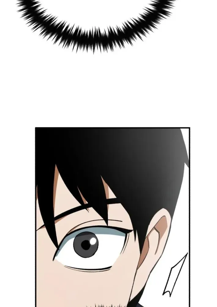 Rebirth of the Blood Demon: The Cursed Tanker’s Trial Chapter 18 page 7 - 