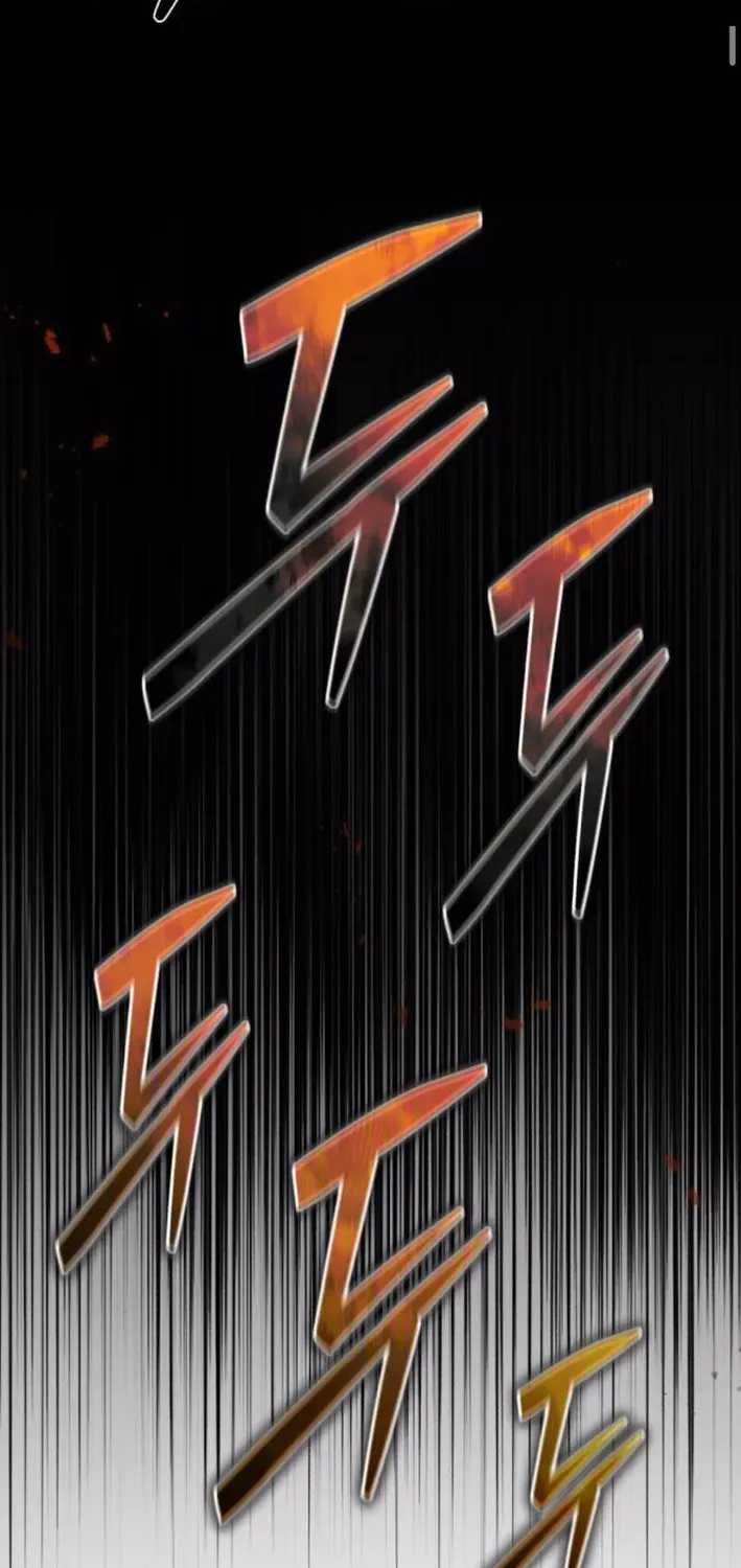 Rebirth of the Blood Demon: The Cursed Tanker’s Trial Chapter 19 page 30 - 
