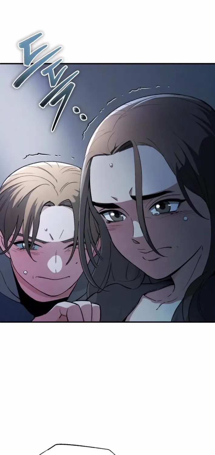Rebirth of the Blood Demon: The Cursed Tanker’s Trial Chapter 19 page 85 - 