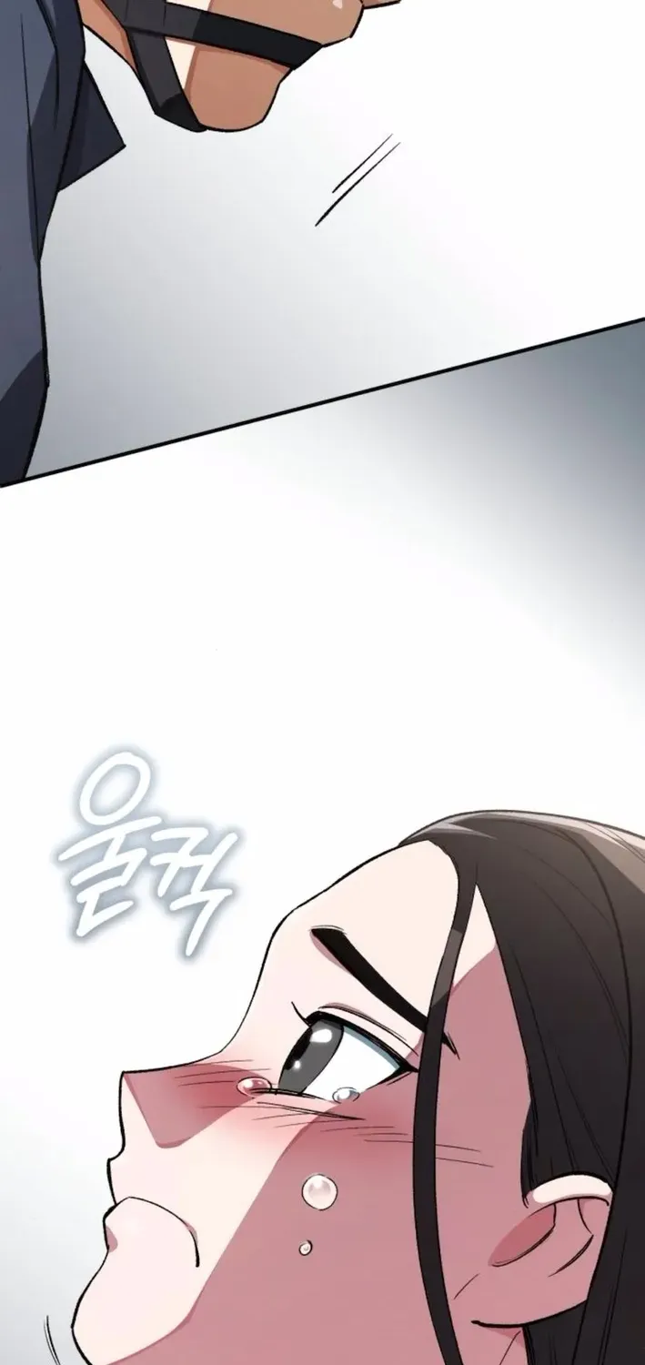 Rebirth of the Blood Demon: The Cursed Tanker’s Trial Chapter 19 page 90 - 