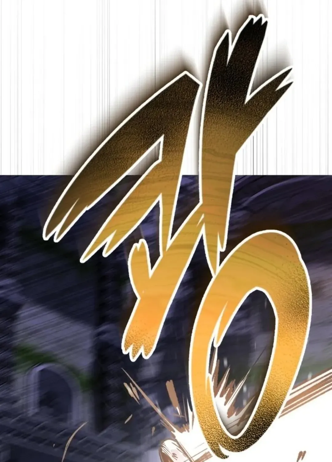 Rebirth of the Blood Demon: The Cursed Tanker’s Trial Chapter 2 page 111 - 