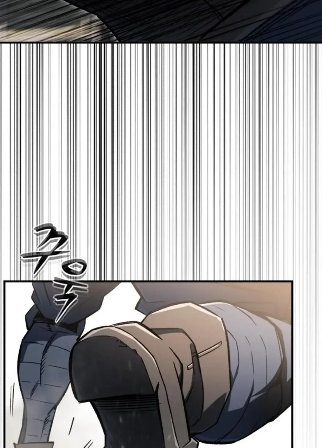 Rebirth of the Blood Demon: The Cursed Tanker’s Trial Chapter 2 page 113 - 