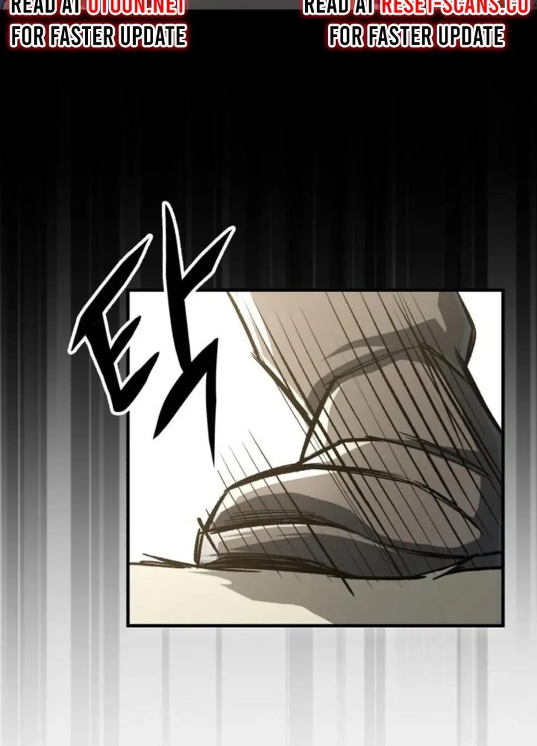 Rebirth of the Blood Demon: The Cursed Tanker’s Trial Chapter 2 page 127 - 