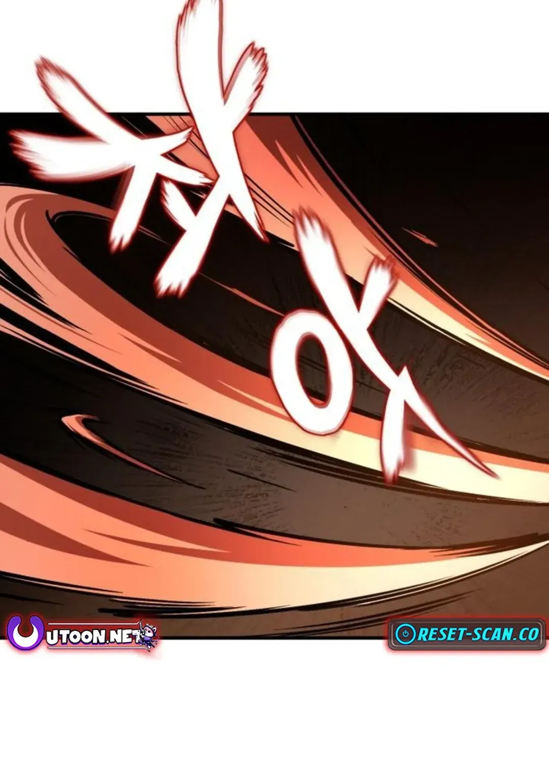 Rebirth of the Blood Demon: The Cursed Tanker’s Trial Chapter 2 page 134 - 