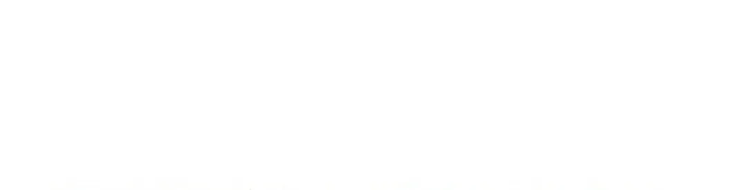 Rebirth of the Blood Demon: The Cursed Tanker’s Trial Chapter 2 page 135 - 