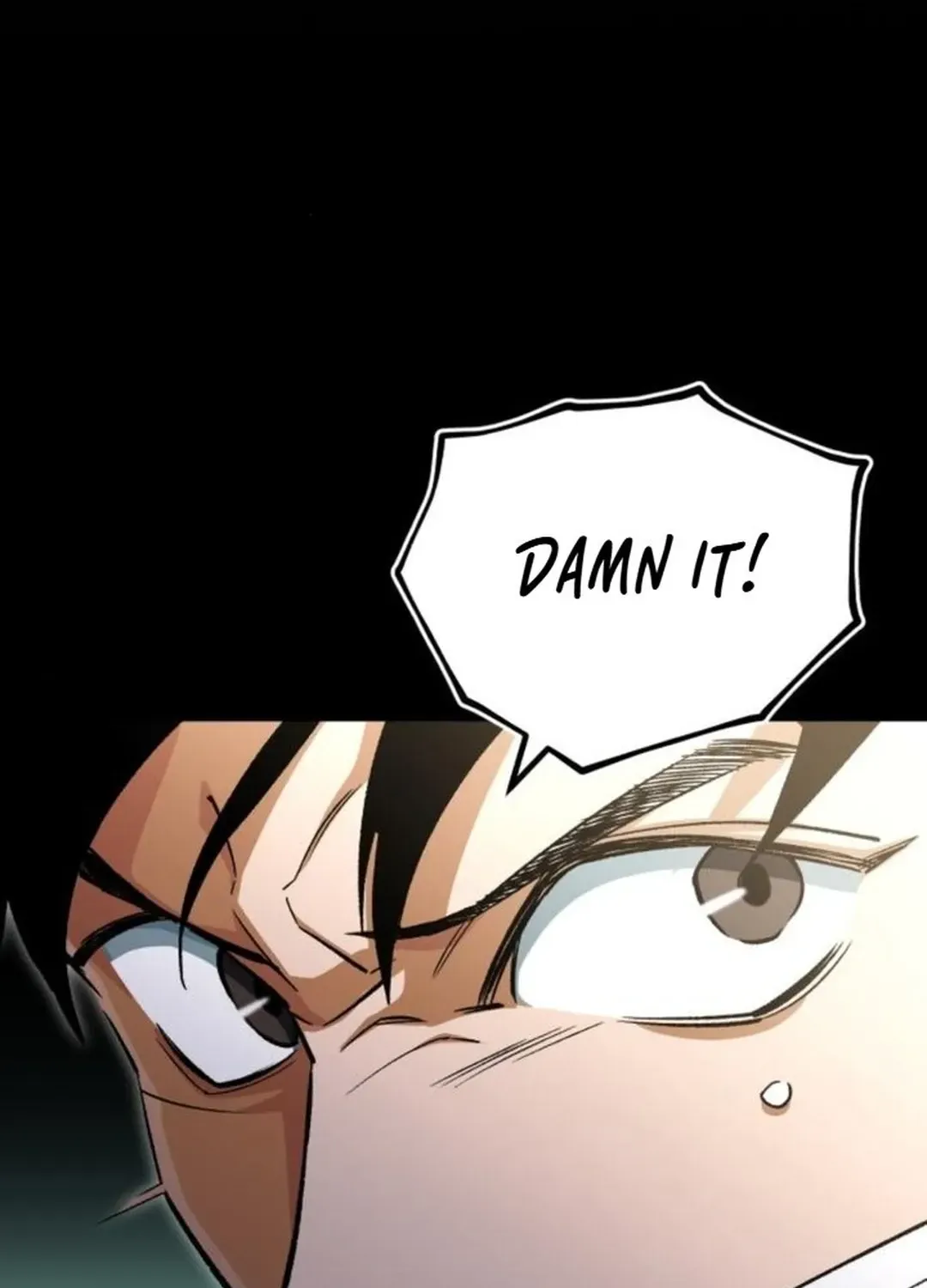 Rebirth of the Blood Demon: The Cursed Tanker’s Trial Chapter 2 page 146 - 