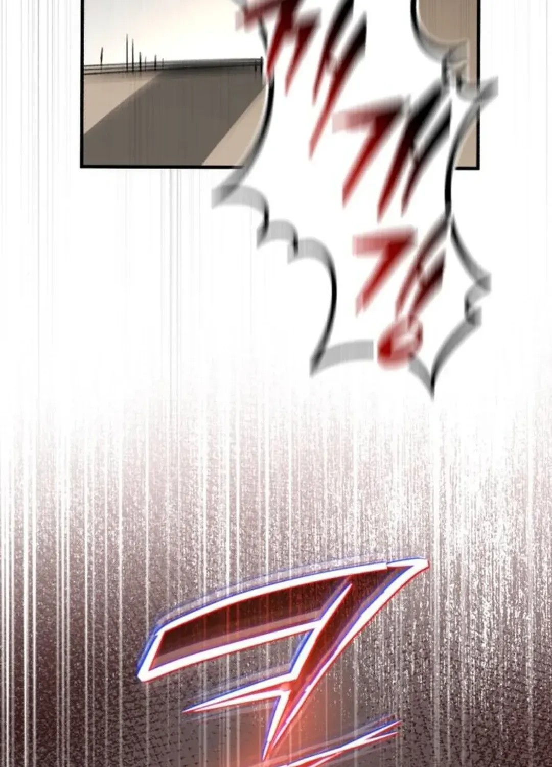 Rebirth of the Blood Demon: The Cursed Tanker’s Trial Chapter 2 page 161 - 