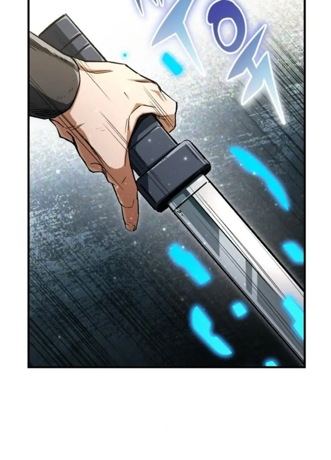 Rebirth of the Blood Demon: The Cursed Tanker’s Trial Chapter 2 page 170 - 