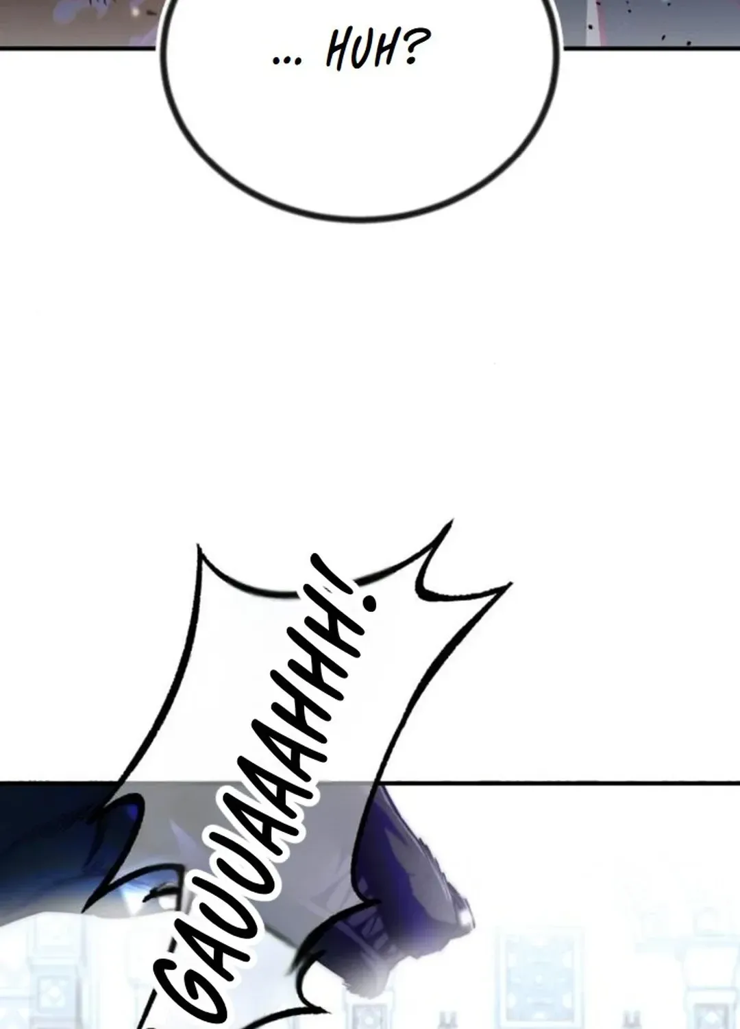 Rebirth of the Blood Demon: The Cursed Tanker’s Trial Chapter 2 page 54 - 