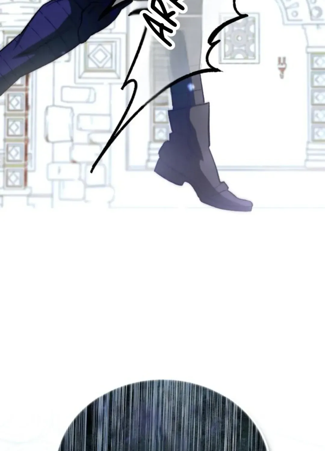 Rebirth of the Blood Demon: The Cursed Tanker’s Trial Chapter 2 page 56 - 