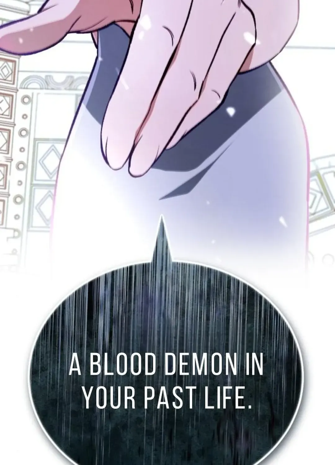 Rebirth of the Blood Demon: The Cursed Tanker’s Trial Chapter 2 page 59 - 