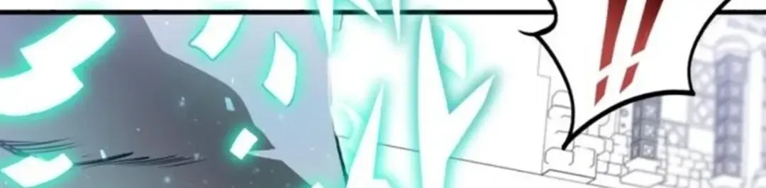 Rebirth of the Blood Demon: The Cursed Tanker’s Trial Chapter 2 page 67 - 
