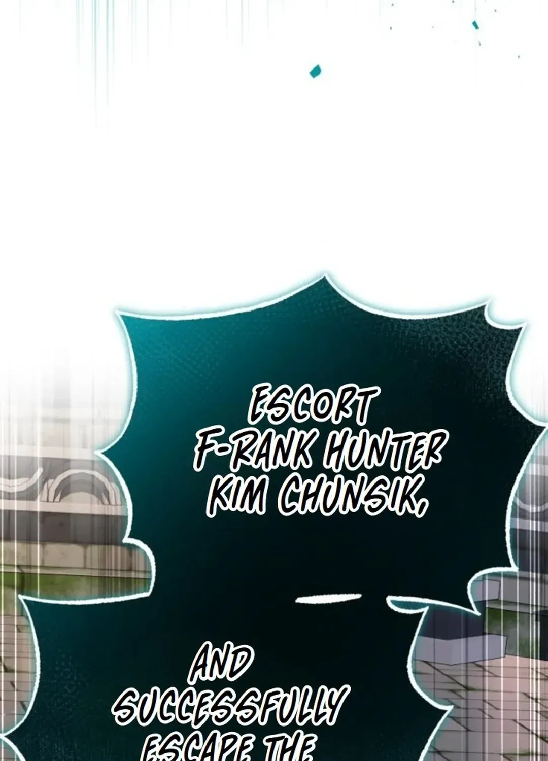Rebirth of the Blood Demon: The Cursed Tanker’s Trial Chapter 2 page 87 - 