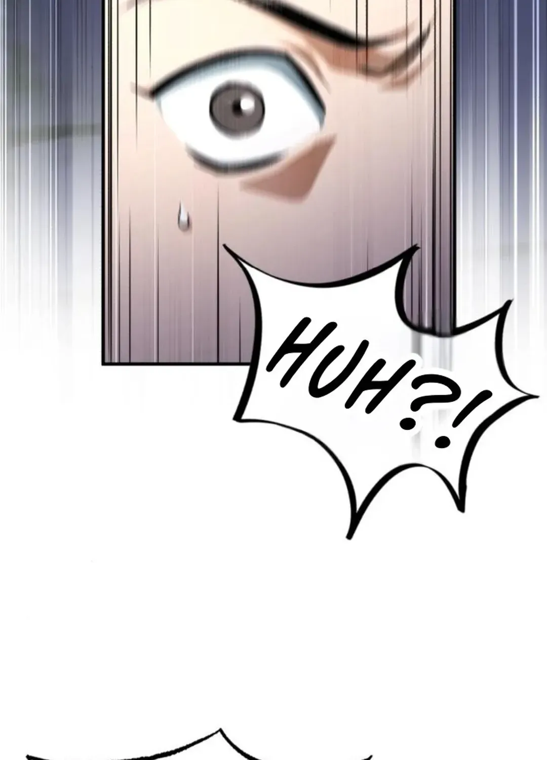 Rebirth of the Blood Demon: The Cursed Tanker’s Trial Chapter 2 page 90 - 