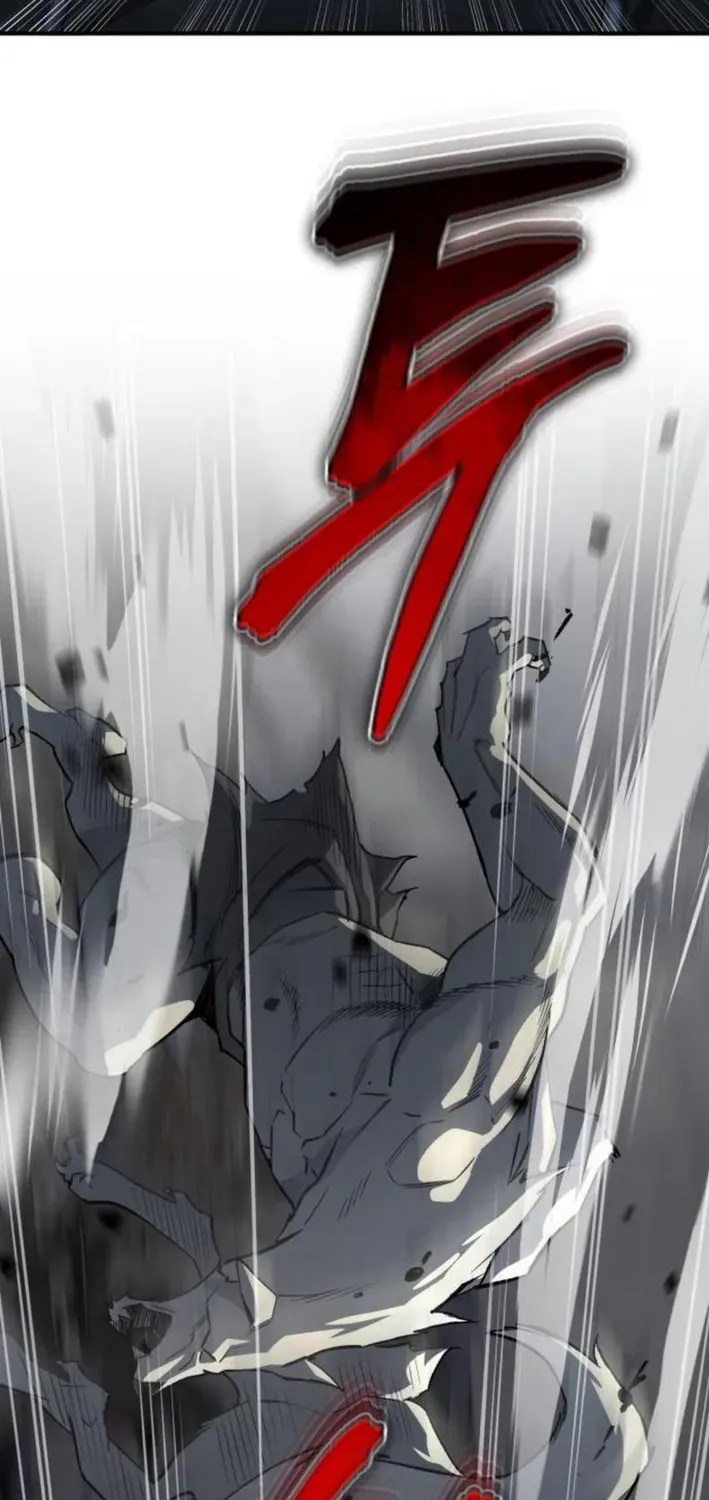 Rebirth of the Blood Demon: The Cursed Tanker’s Trial Chapter 20 page 13 - 