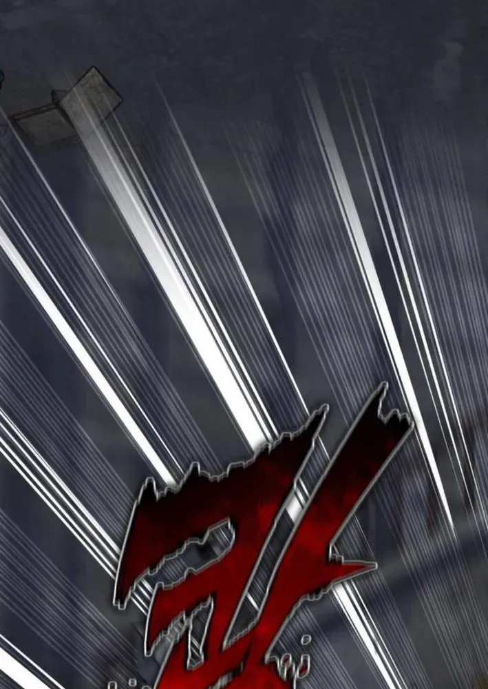 Rebirth of the Blood Demon: The Cursed Tanker’s Trial Chapter 20 page 35 - 