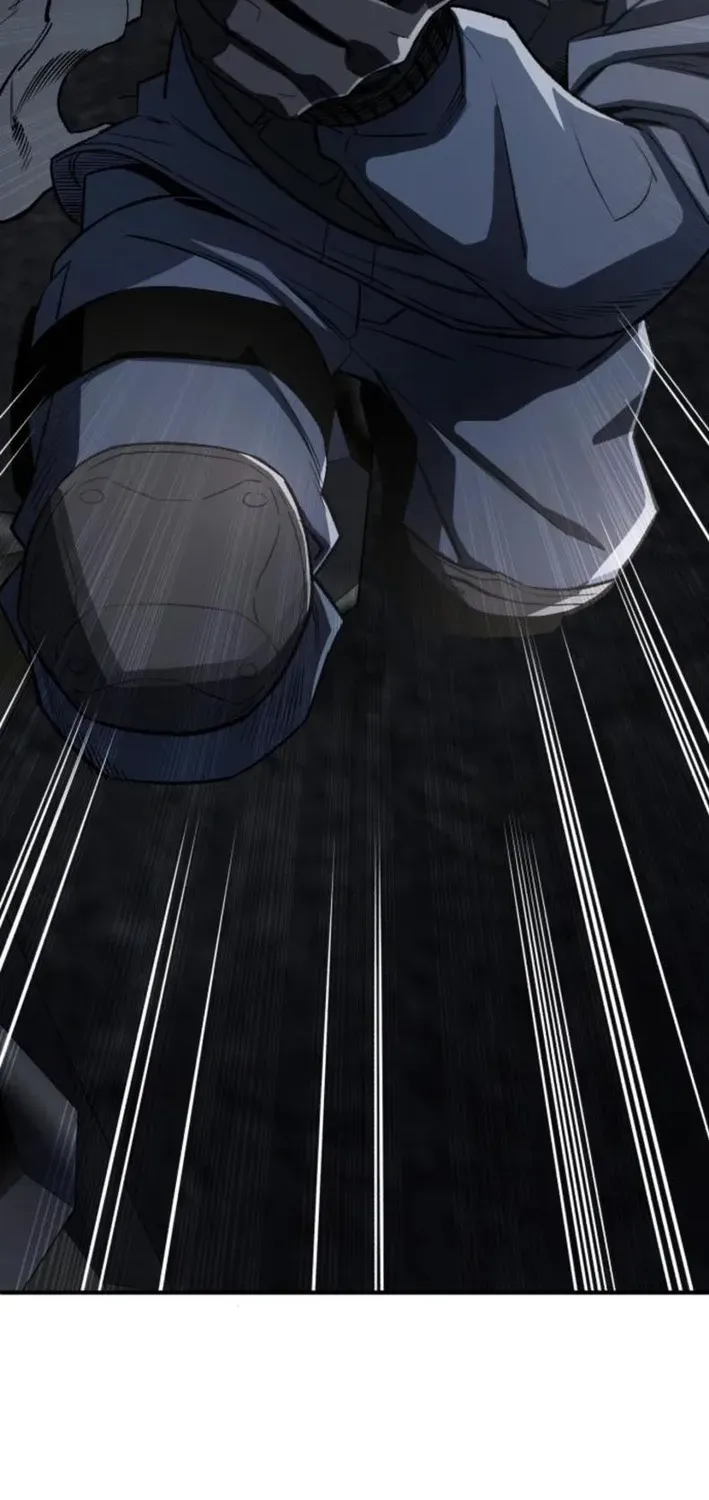 Rebirth of the Blood Demon: The Cursed Tanker’s Trial Chapter 20 page 69 - 