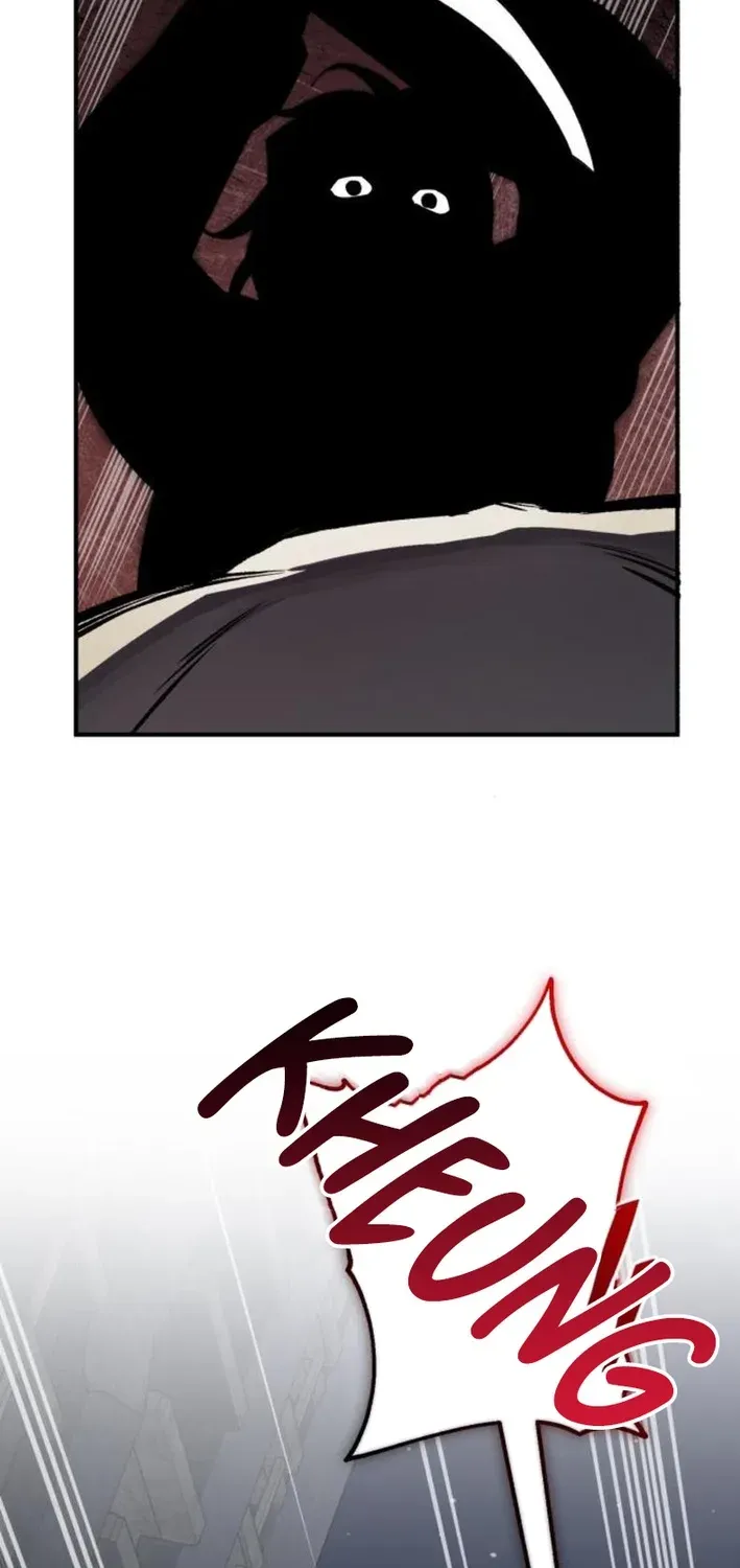 Rebirth of the Blood Demon: The Cursed Tanker’s Trial Chapter 20 page 75 - 