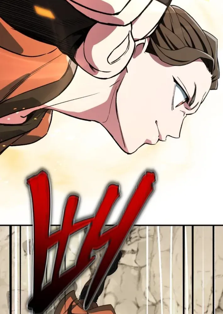 Rebirth of the Blood Demon: The Cursed Tanker’s Trial Chapter 22 page 14 - 