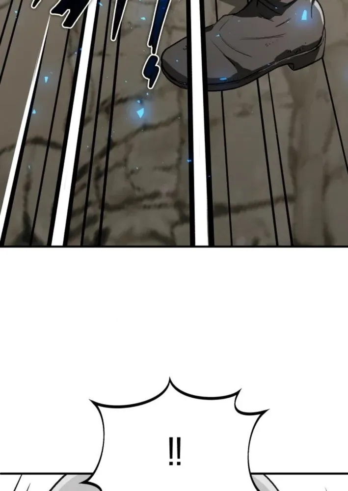 Rebirth of the Blood Demon: The Cursed Tanker’s Trial Chapter 22 page 70 - 