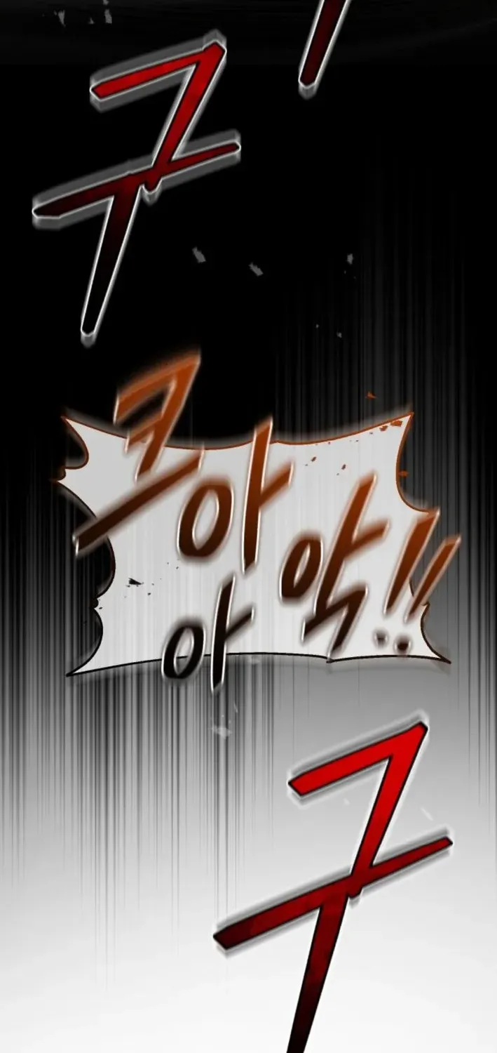 Rebirth of the Blood Demon: The Cursed Tanker’s Trial Chapter 22 page 100 - 