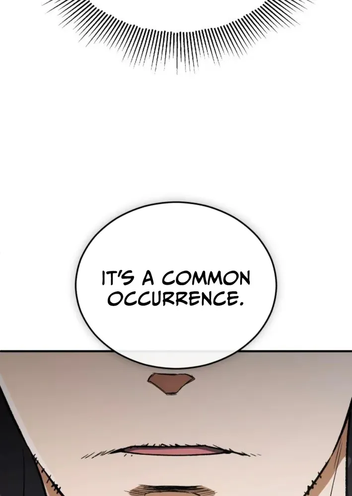 Rebirth of the Blood Demon: The Cursed Tanker’s Trial Chapter 23 page 7 - 