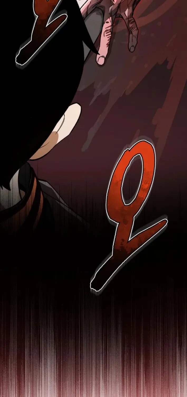 Rebirth of the Blood Demon: The Cursed Tanker’s Trial Chapter 23 page 81 - 
