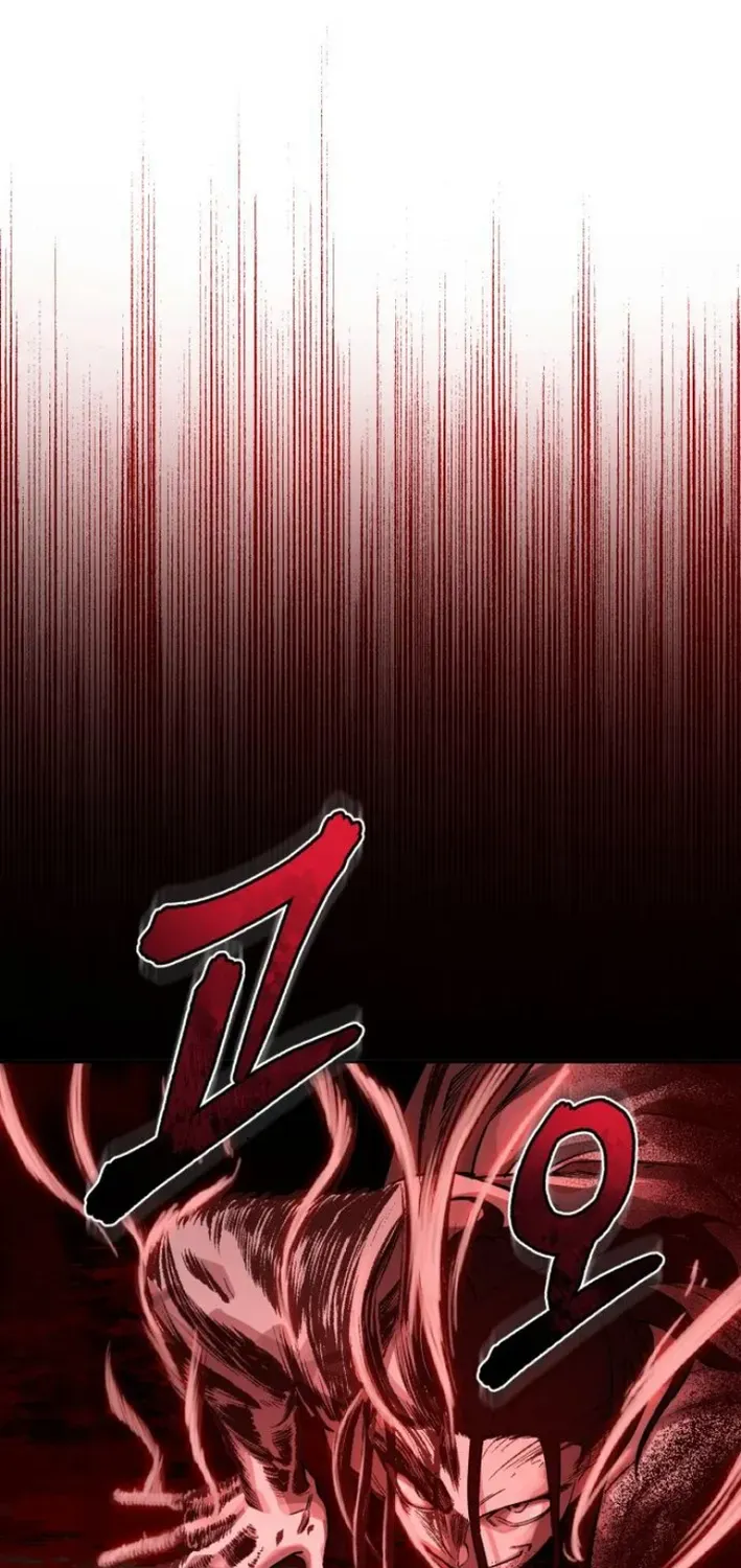 Rebirth of the Blood Demon: The Cursed Tanker’s Trial Chapter 24 page 2 - 