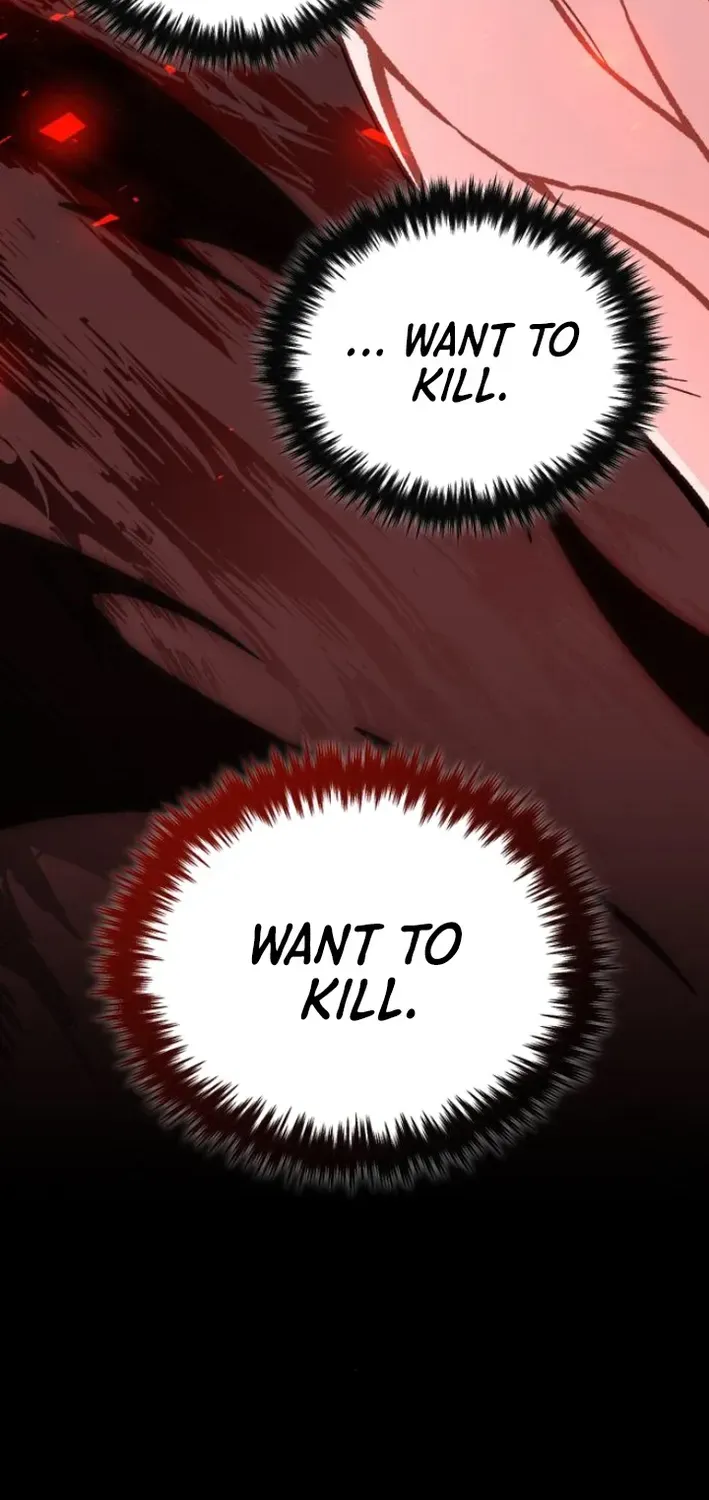 Rebirth of the Blood Demon: The Cursed Tanker’s Trial Chapter 24 page 76 - 