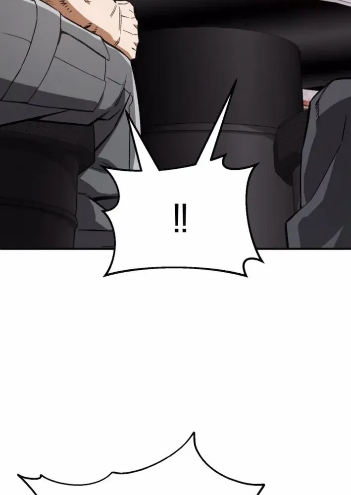 Rebirth of the Blood Demon: The Cursed Tanker’s Trial Chapter 25 page 14 - 