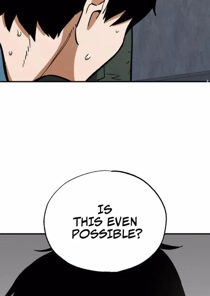Rebirth of the Blood Demon: The Cursed Tanker’s Trial Chapter 25 page 56 - 