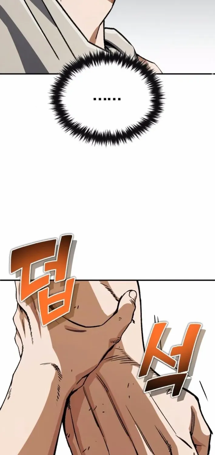 Rebirth of the Blood Demon: The Cursed Tanker’s Trial Chapter 25 page 58 - 
