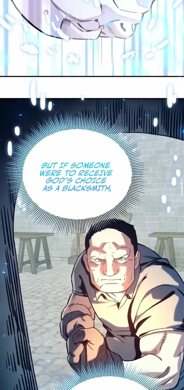 Rebirth of the Blood Demon: The Cursed Tanker’s Trial Chapter 25 page 68 - 