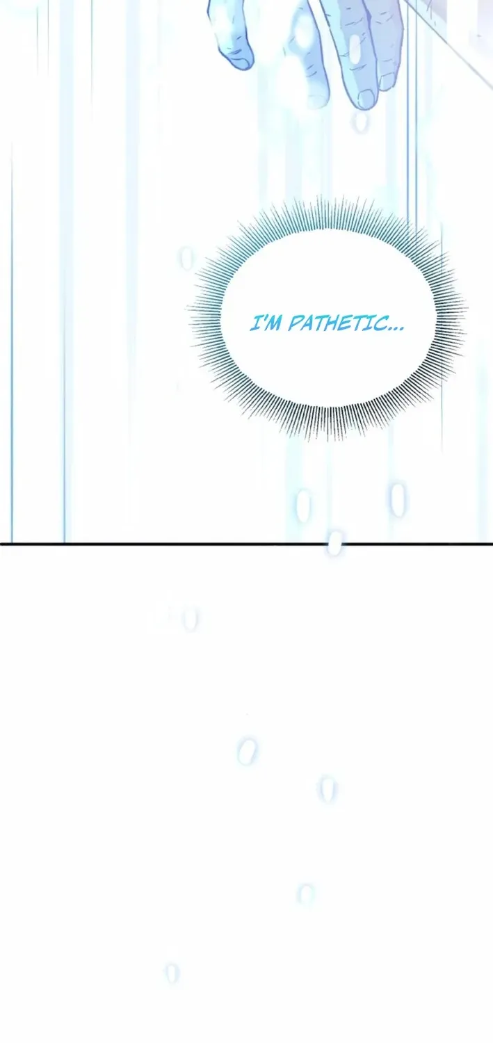 Rebirth of the Blood Demon: The Cursed Tanker’s Trial Chapter 25 page 72 - 