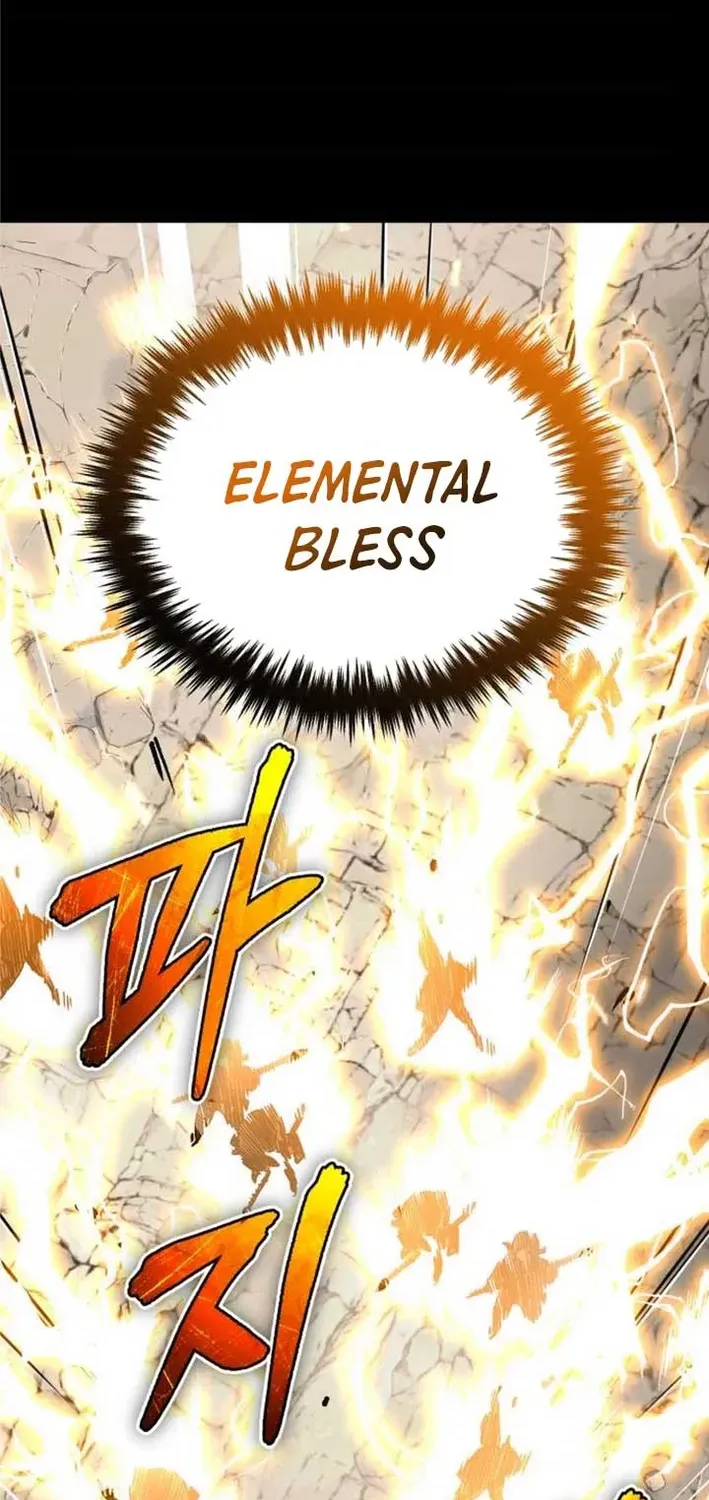 Rebirth of the Blood Demon: The Cursed Tanker’s Trial Chapter 26 page 72 - 
