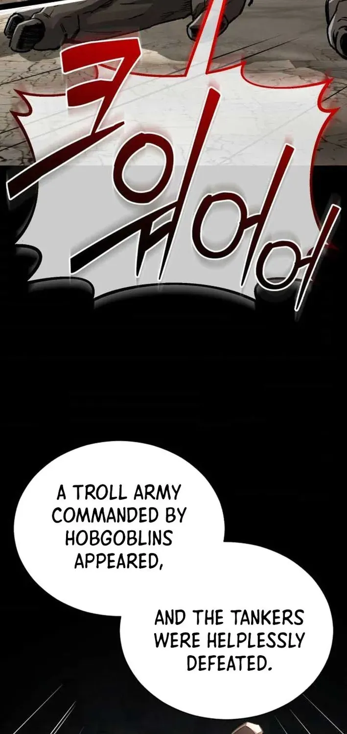 Rebirth of the Blood Demon: The Cursed Tanker’s Trial Chapter 26 page 78 - 