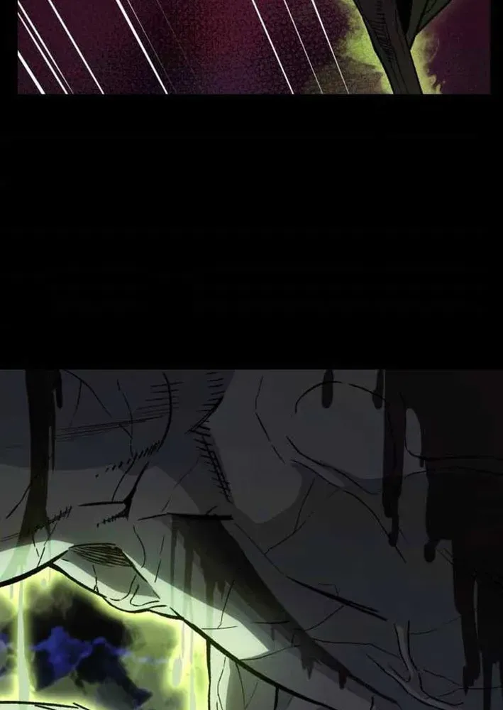 Rebirth of the Blood Demon: The Cursed Tanker’s Trial Chapter 26 page 84 - 
