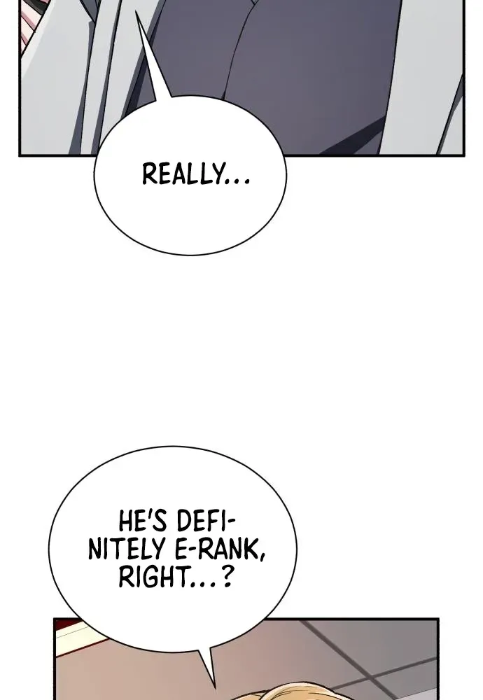 Rebirth of the Blood Demon: The Cursed Tanker’s Trial Chapter 27 page 77 - 