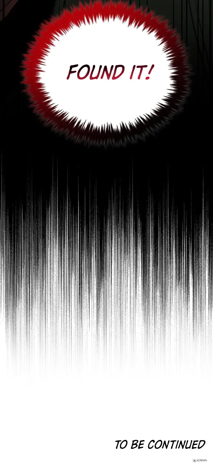 Rebirth of the Blood Demon: The Cursed Tanker’s Trial Chapter 27 page 97 - 
