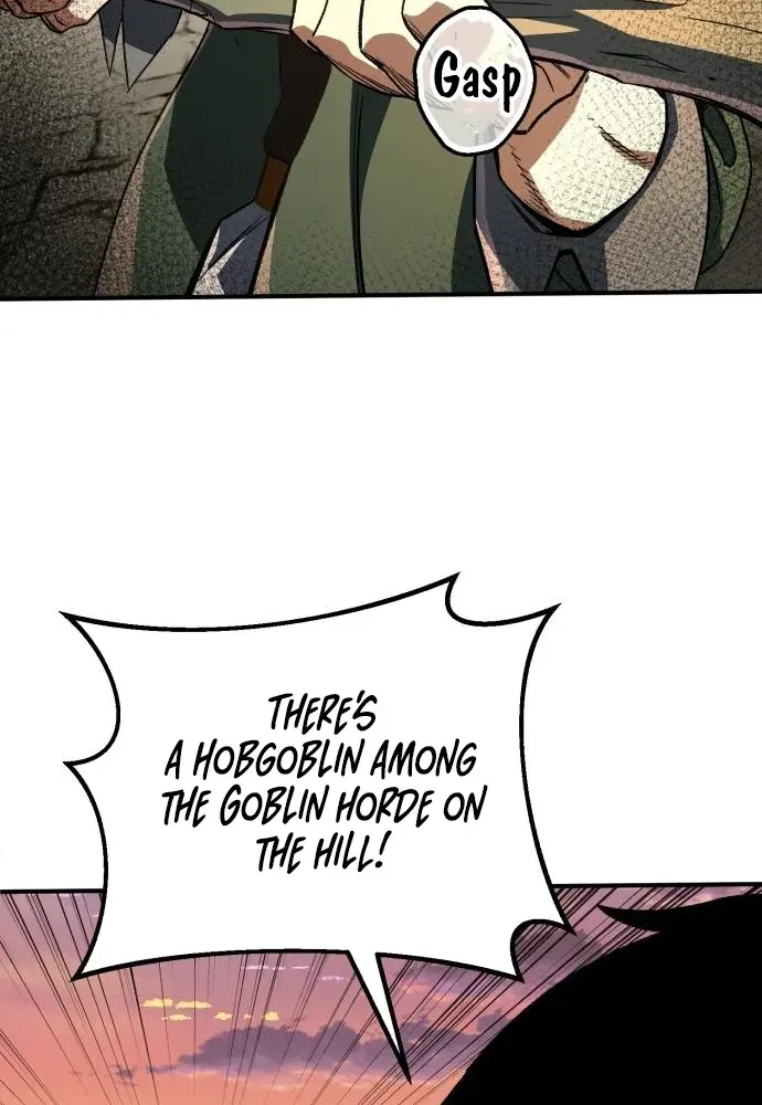 Rebirth of the Blood Demon: The Cursed Tanker’s Trial Chapter 28 page 14 - 