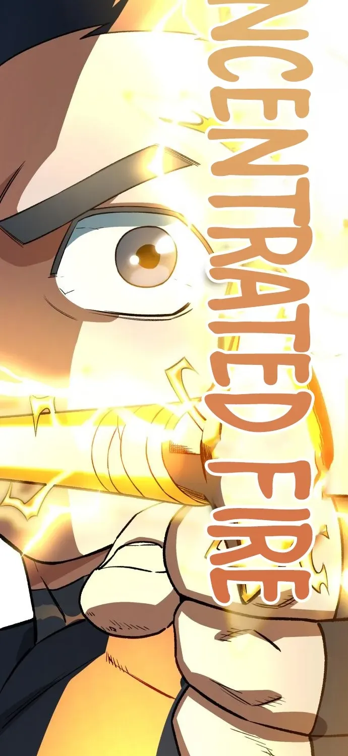 Rebirth of the Blood Demon: The Cursed Tanker’s Trial Chapter 28 page 27 - 