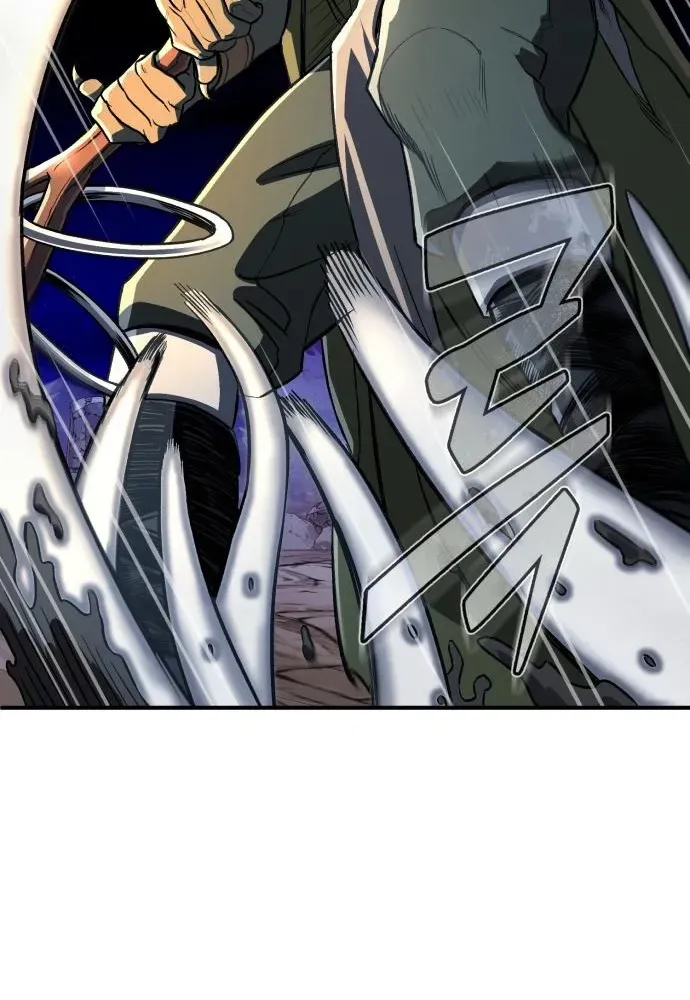 Rebirth of the Blood Demon: The Cursed Tanker’s Trial Chapter 28 page 42 - 