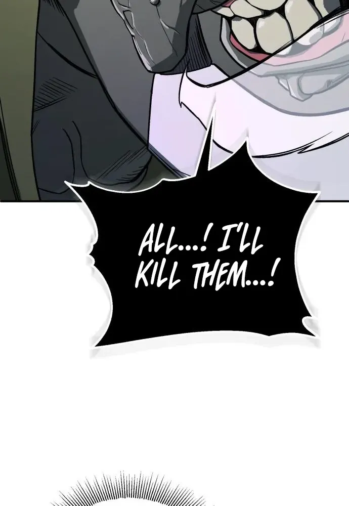 Rebirth of the Blood Demon: The Cursed Tanker’s Trial Chapter 28 page 56 - 