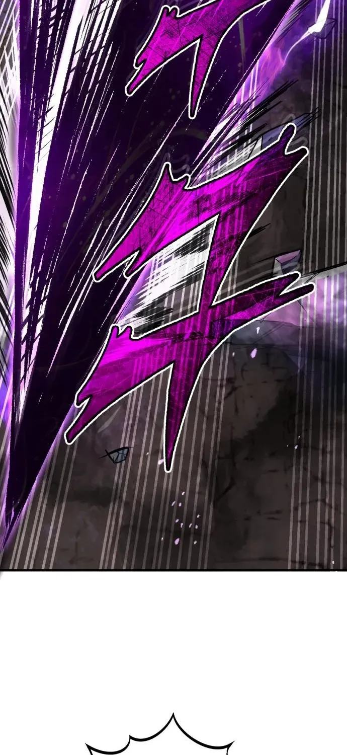 Rebirth of the Blood Demon: The Cursed Tanker’s Trial Chapter 28 page 60 - 