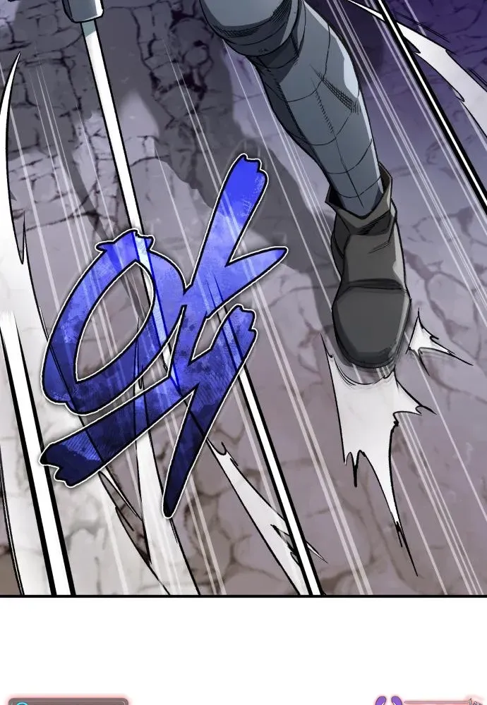 Rebirth of the Blood Demon: The Cursed Tanker’s Trial Chapter 28 page 70 - 
