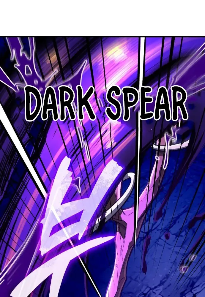 Rebirth of the Blood Demon: The Cursed Tanker’s Trial Chapter 28 page 77 - 
