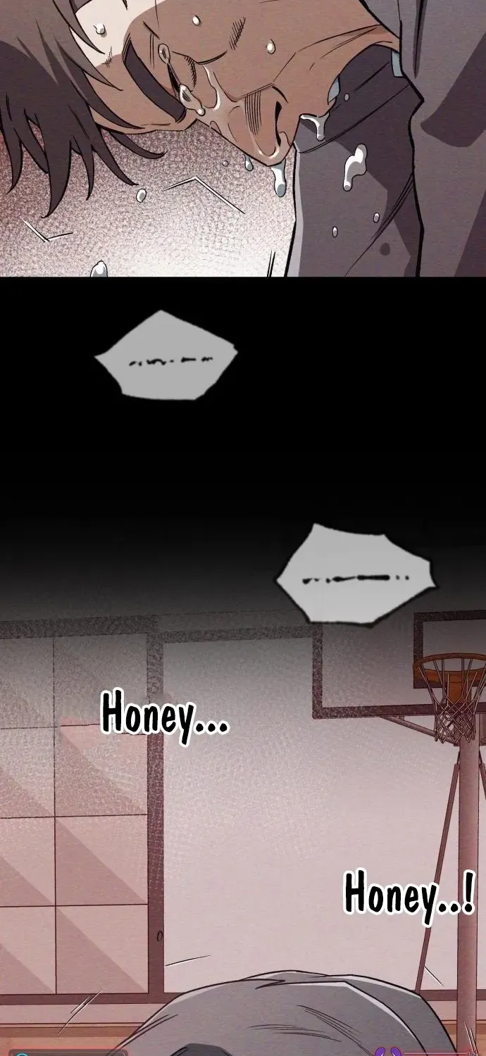 Rebirth of the Blood Demon: The Cursed Tanker’s Trial Chapter 28 page 95 - 